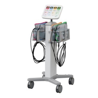 ホットリズミー