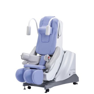 スーパートラックST-3L